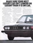 BMW 1976 413.jpg